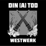Buy Westwerk