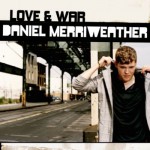 Buy Love & War