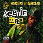 Buy Monsters Of Dancehall