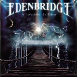 Buy A Lifetime In Eden (DVDA)
