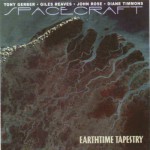 Buy Earthtime Tapestry
