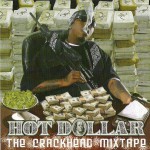 Buy The Crackhead Mixtape (Bootleg)