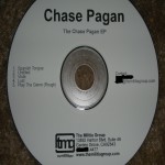 Buy The Chase Pagan