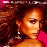 Buy Do it Well (CDS)