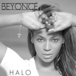Buy Halo (Remixes)
