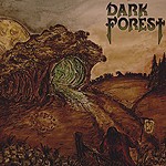 Buy Dark Forest
