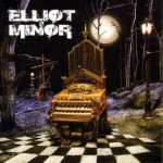 Buy Elliot Minor