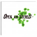 Buy Open Air Stereo