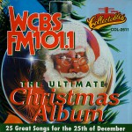Buy The Ultimate Christmas Album CD1