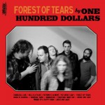 Buy Forest of Tears