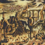 Buy Godless (... Assuming The Throne Of Immortality...)