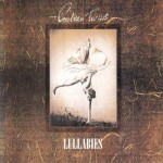 Buy Lullabies (CDS)