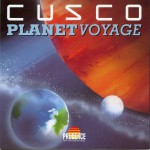 Buy Planet Voyage