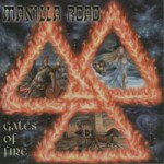 Buy Gates Of Fire