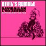 Buy Devils Rumble CD1