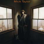 Buy Mick Taylor
