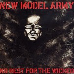 Buy No Rest For The Wicked