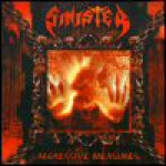 Buy Aggressive Measures