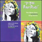 Buy The Pye-Singles