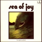 Buy Sea Of Joy