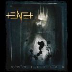Buy Sovereign