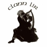 Buy Clann Lir