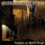 Buy Machines Of Mental Design