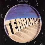 Buy Terranaut