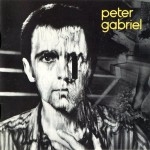 Buy Peter Gabriel 3. Melt (Vinyl)