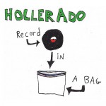 Buy Record In A Bag