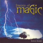 Buy Essence Of Magic