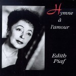 Buy Hymne A L'amour