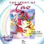 Buy The Light Of Tao