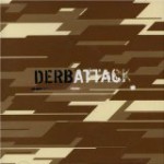 Buy Derbattack
