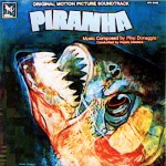 Buy Piranha