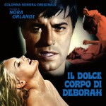 Buy Il Dolce Corpo Di Deborah