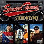 Buy Stereotypez