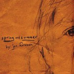 Buy Spring & Summer CD2