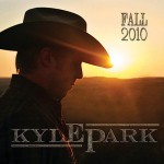 Buy Fall 2010 (EP)