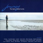 Buy Journey: The Best Of Donal Lunny
