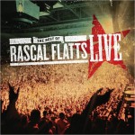 Buy The Best of Rascal Flatts LIVE