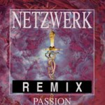 Buy Passion (Remix)