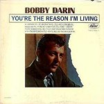Buy You're The Reason I'm Living (Vinyl)