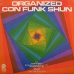 Buy Organized (Vinyl)