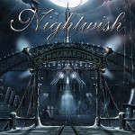 Buy Imaginaerum (Limited Edition) CD2