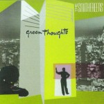 Buy Green Thoughts
