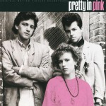 Buy Pretty in Pink