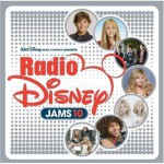 Buy Radio Disney: Jams 10