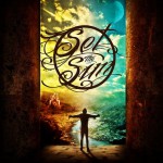 Buy Set The Sun