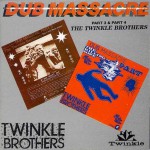 Buy Dub Massacre Part 3 + Dub Massacre Part 4